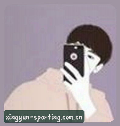 小赵