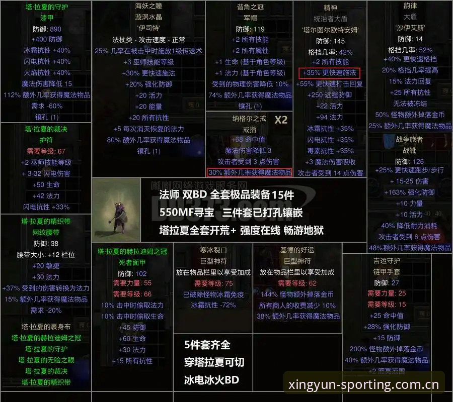 杏运体育官网 迪奥戈·莱特vs卡尔塔-卡尔:皇家社会后防升级的实战对比解析