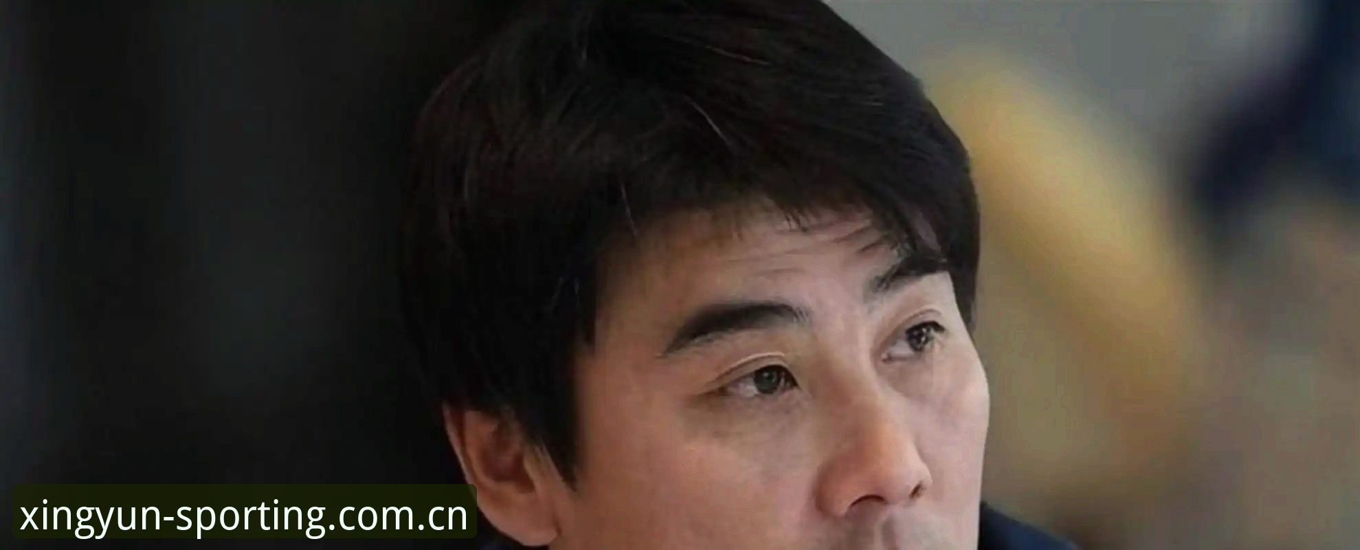 杏运体育赛事详情 足协第三批禁足名单最新动态:65人受罚,终身禁足案例引发体育界震动