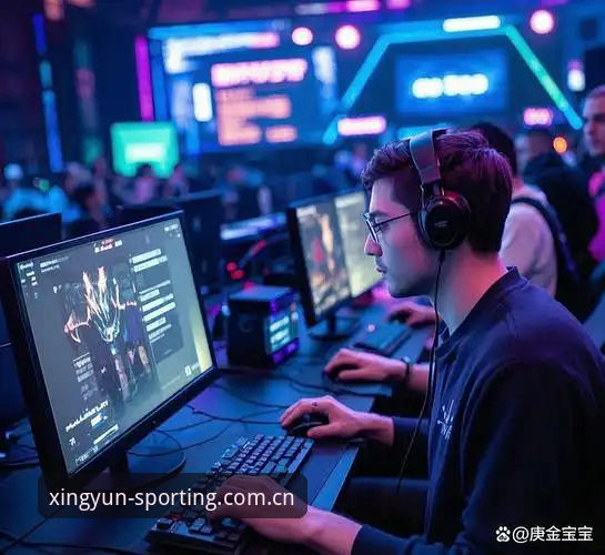 杏运体育账号登录 突破边界:杏运体育账号登录体验迎来v3.2时代,如何抢跑2026新版下载浪潮