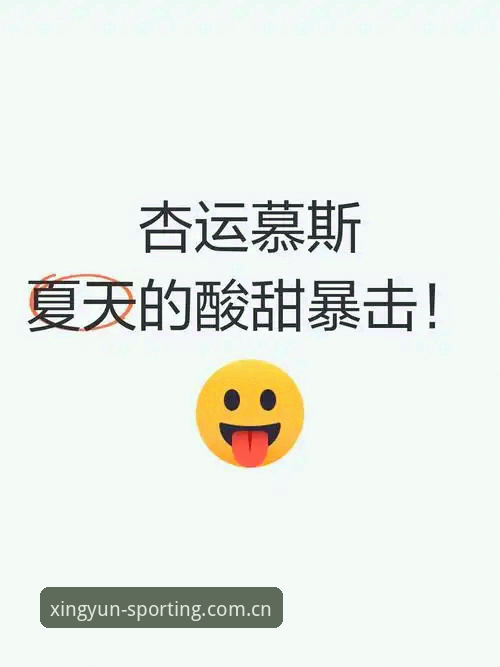 杏运体育登录问题 杏运体育登录问题完整解决指南:从v3.0.8到2026新版的无缝升级之路