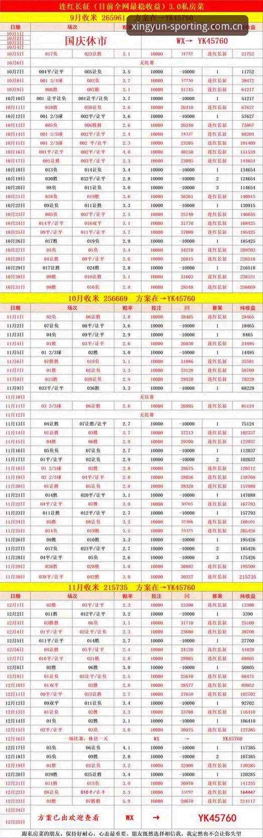杏运体育双端下载最新动态：2026新版v3.2常见问题全解析