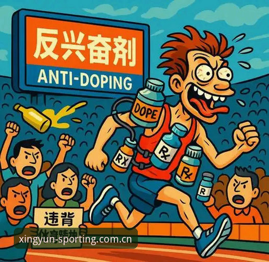 最新杏运体育中国官网 揭秘杏运体育平台:2026新版下载背后的技术升级与用户体验真相